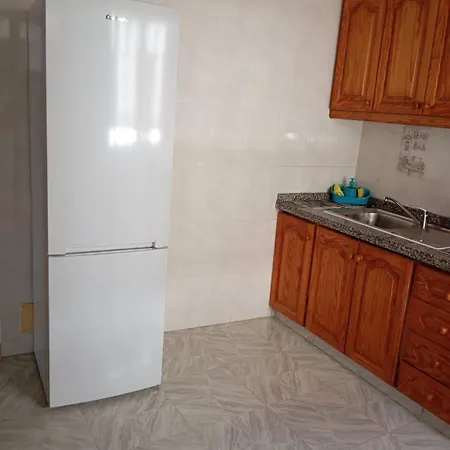 Solo Tranquilidad 2 *